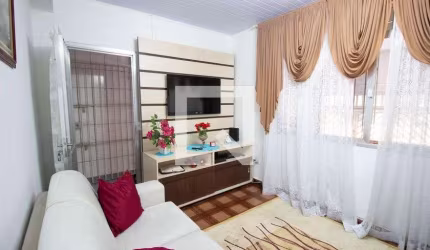 Casa à Venda - Itaquera, 4 Quartos,  244 m2