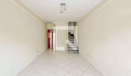 Casa à Venda - Vila Ede, 3 Quartos,  130 m2