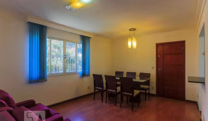 Apartamento à Venda - Vila Mariana, 2 Quartos,  69 m2
