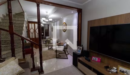 Casa à Venda - Itaquera, 2 Quartos,  150 m2