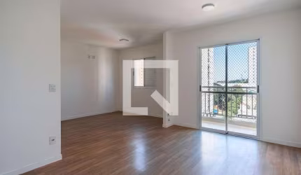 Apartamento à Venda - Piqueri, 2 Quartos,  67 m2