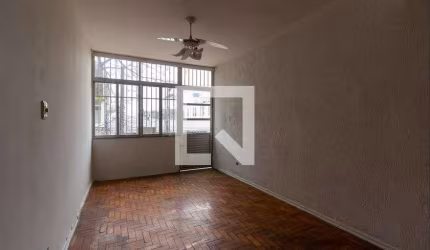 Apartamento à Venda - Bom Retiro, 2 Quartos,  120 m2