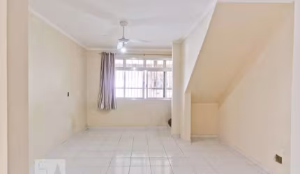 Casa à Venda - Vila Nova Cachoeirinha, 3 Quartos,  120 m2