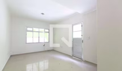 Casa à Venda - Itaquera, 4 Quartos,  250 m2