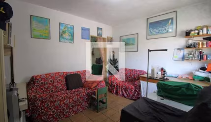 Casa à Venda - Jardim Marajoara , 3 Quartos,  178 m2