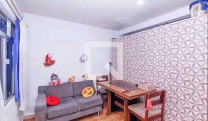 Casa à Venda - Sapopemba, 5 Quartos,  125 m2