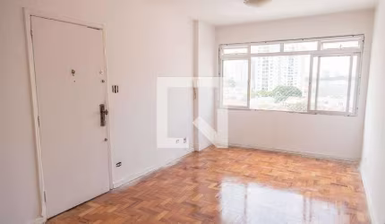 Apartamento à Venda - Mooca, 2 Quartos,  80 m2