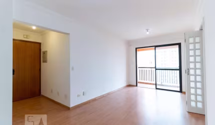 Apartamento à Venda - Liberdade, 2 Quartos,  60 m2