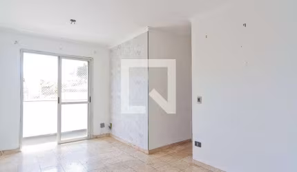 Apartamento à Venda - Piqueri, 3 Quartos,  58 m2
