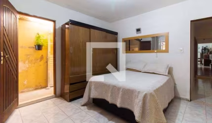 Casa à Venda - Vila Carrão, 3 Quartos,  150 m2