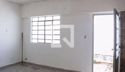 Casa à Venda - Freguesia do Ó, 2 Quartos,  201 m2