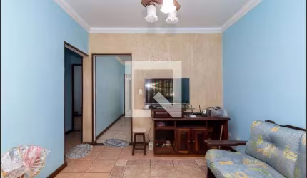 Casa à Venda - Artur Alvim, 2 Quartos,  87 m2