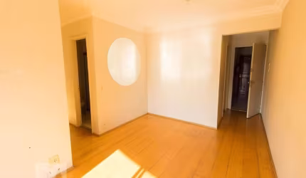 Apartamento à Venda - Santana, 2 Quartos,  55 m2