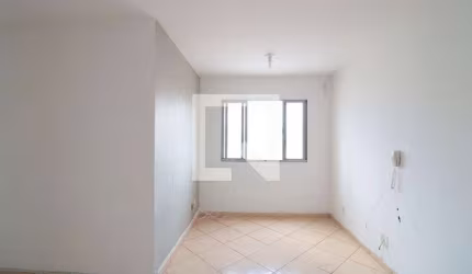 Apartamento à Venda - Belém, 2 Quartos,  59 m2