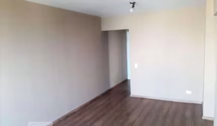 Apartamento à Venda - Portal do Morumbi, 3 Quartos,  73 m2