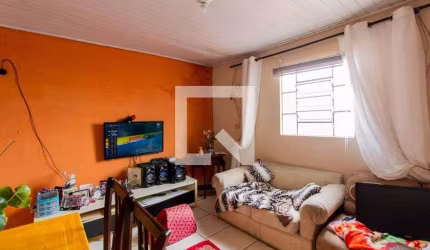 Casa à Venda - Artur Alvim, 5 Quartos,  250 m2