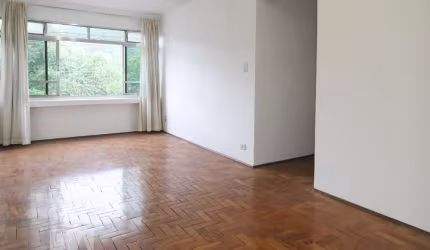 Apartamento à Venda - Vila Constança , 3 Quartos,  83 m2