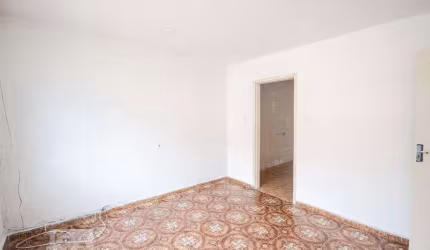 Casa à Venda - Vila Ede, 6 Quartos,  250 m2