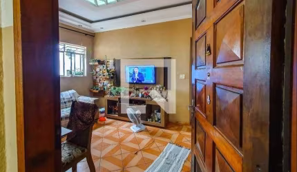 Apartamento à Venda - Liberdade, 2 Quartos,  78 m2
