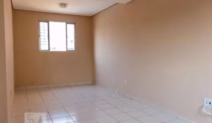 Apartamento à Venda - Vila Mariana, 2 Quartos,  72 m2