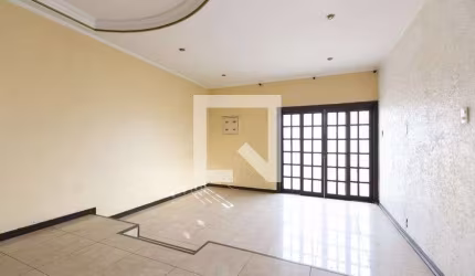 Casa à Venda - Itaquera, 3 Quartos,  176 m2