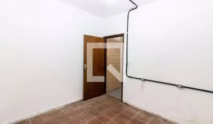 Casa à Venda - Jardim Éster Yolanda, 4 Quartos,  164 m2