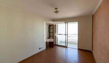 Apartamento à Venda - Mooca, 2 Quartos,  62 m2