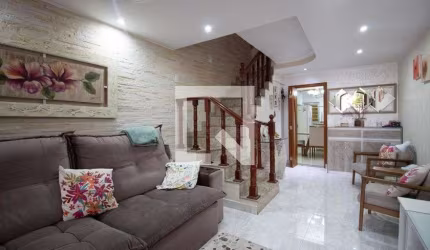 Casa à Venda - Itaquera, 2 Quartos,  249 m2