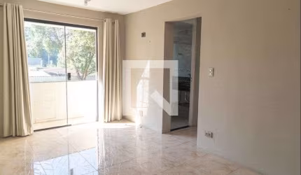 Apartamento à Venda - Mooca, 2 Quartos,  68 m2