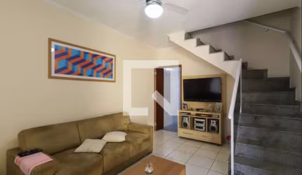 Casa à Venda - Vila Formosa, 3 Quartos,  173 m2