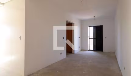 Apartamento à Venda - Penha de França, 2 Quartos,  50 m2