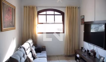 Casa à Venda - Itaquera, 3 Quartos,  200 m2