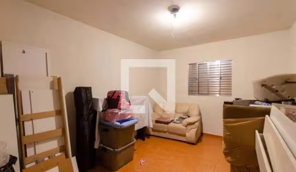 Casa à Venda - Cangaíba, 6 Quartos,  100 m2