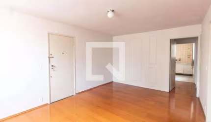 Apartamento à Venda - Santana, 2 Quartos,  111 m2