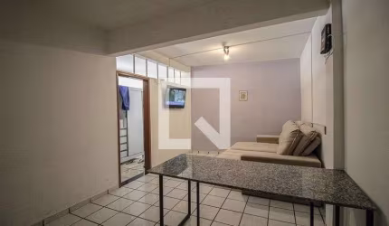 Apartamento à Venda - Liberdade, 2 Quartos,  69 m2