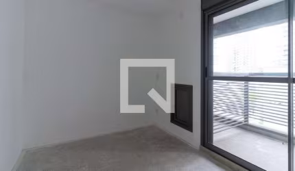 Apartamento à Venda - Butantã, 1 Quarto,  29 m2