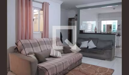 Casa à Venda - Artur Alvim, 2 Quartos,  230 m2