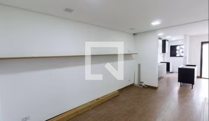 Apartamento à Venda - Vila Ré, 3 Quartos,  78 m2