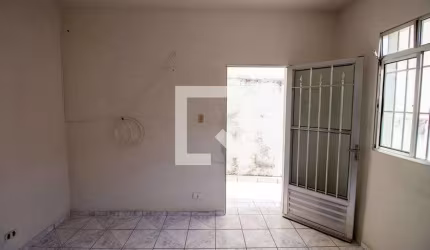 Casa à Venda - Vila Jacuí, 3 Quartos,  280 m2