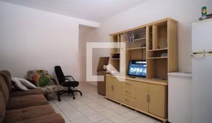 Casa à Venda - Ermelino Matarazzo, 3 Quartos,  100 m2
