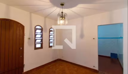 Casa à Venda - Sapopemba, 2 Quartos,  300 m2