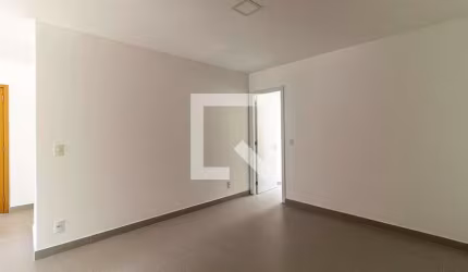 Apartamento à Venda - Santa Cecília, 2 Quartos,  57 m2