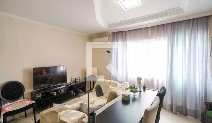 Casa à Venda - Vila Matilde, 2 Quartos,  142 m2