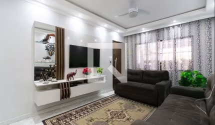 Casa à Venda - Itaquera, 2 Quartos,  180 m2