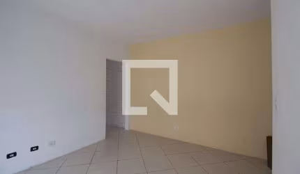 Casa à Venda - Cangaíba, 3 Quartos,  120 m2