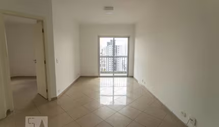 Apartamento à Venda - Bom Retiro, 1 Quarto,  50 m2