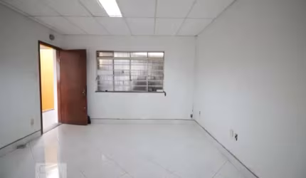 Casa à Venda - Vila Mazzei, 3 Quartos,  102 m2