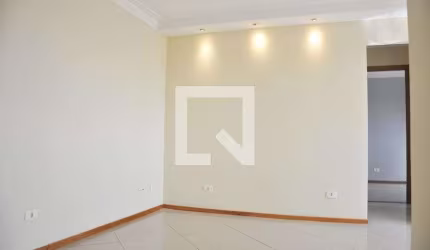 Apartamento à Venda - Freguesia do Ó, 2 Quartos,  96 m2