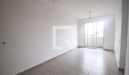Apartamento à Venda - Mandaqui, 2 Quartos,  62 m2