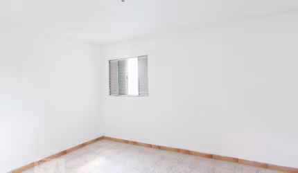 Casa à Venda - Jabaquara, 8 Quartos,  268 m2